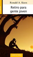 RETIRO PARA GENTE JOVEN